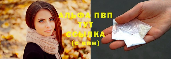 индика Алексеевка